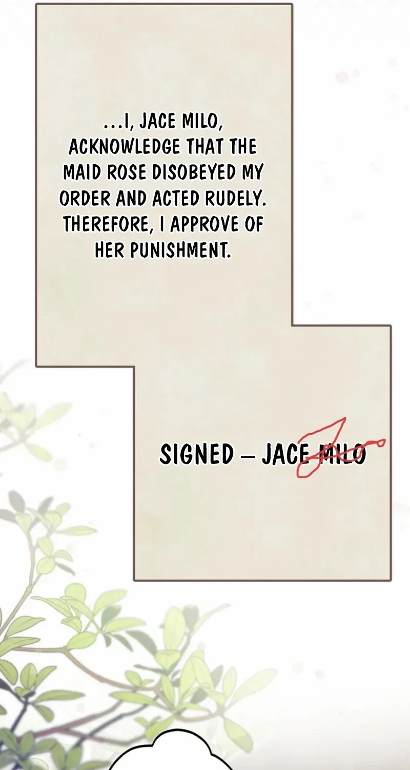 She Is My Mother In Law But I Dont Want Any Conflicts Between us Chapter 29 page 70 - 