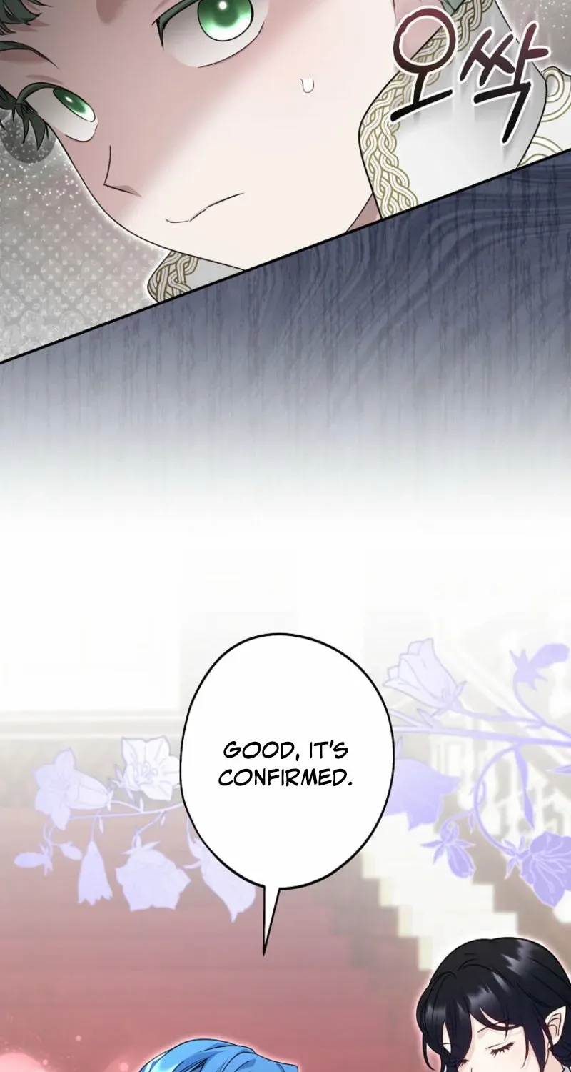 She Is My Mother In Law But I Dont Want Any Conflicts Between us Chapter 29 page 74 - 