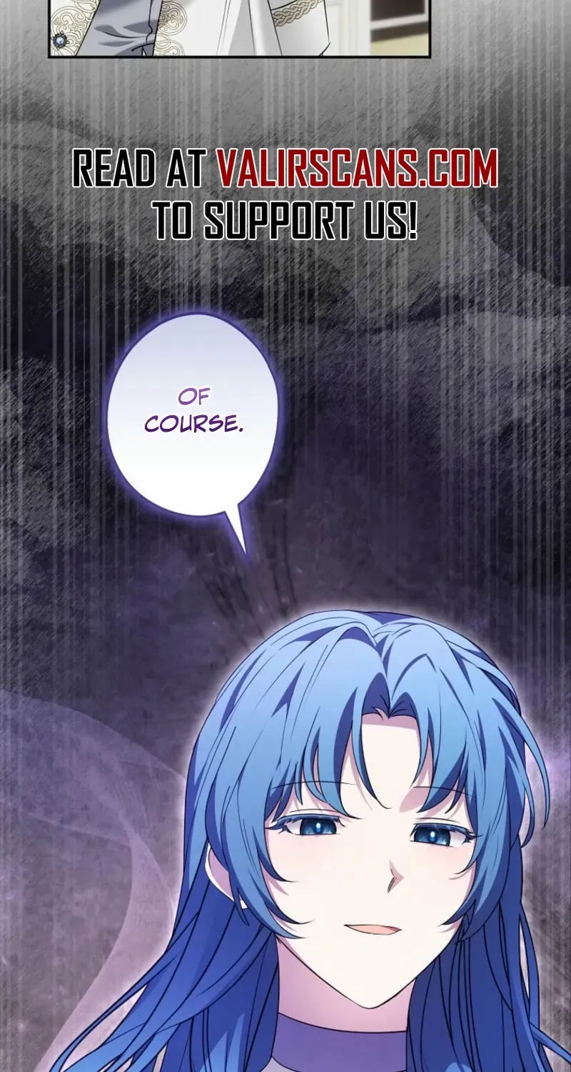 She Is My Mother In Law But I Dont Want Any Conflicts Between us Chapter 29 page 77 - 
