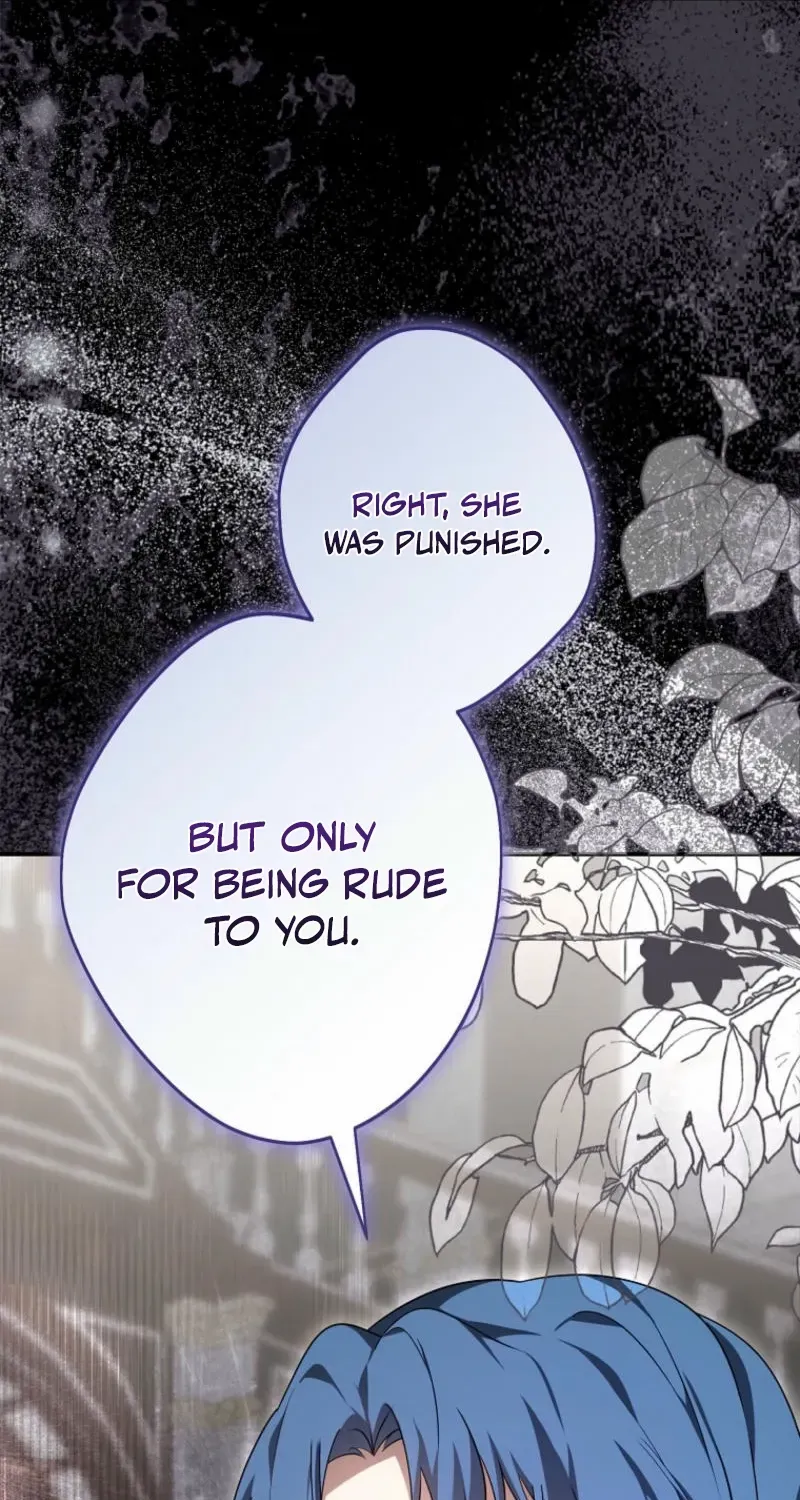 She Is My Mother In Law But I Dont Want Any Conflicts Between us Chapter 29 page 89 - 