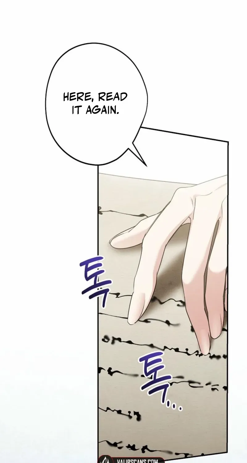 She Is My Mother In Law But I Dont Want Any Conflicts Between us Chapter 29 page 92 - 