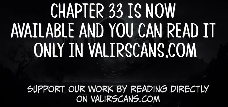She Is My Mother In Law But I Dont Want Any Conflicts Between us Chapter 29 page 97 - 