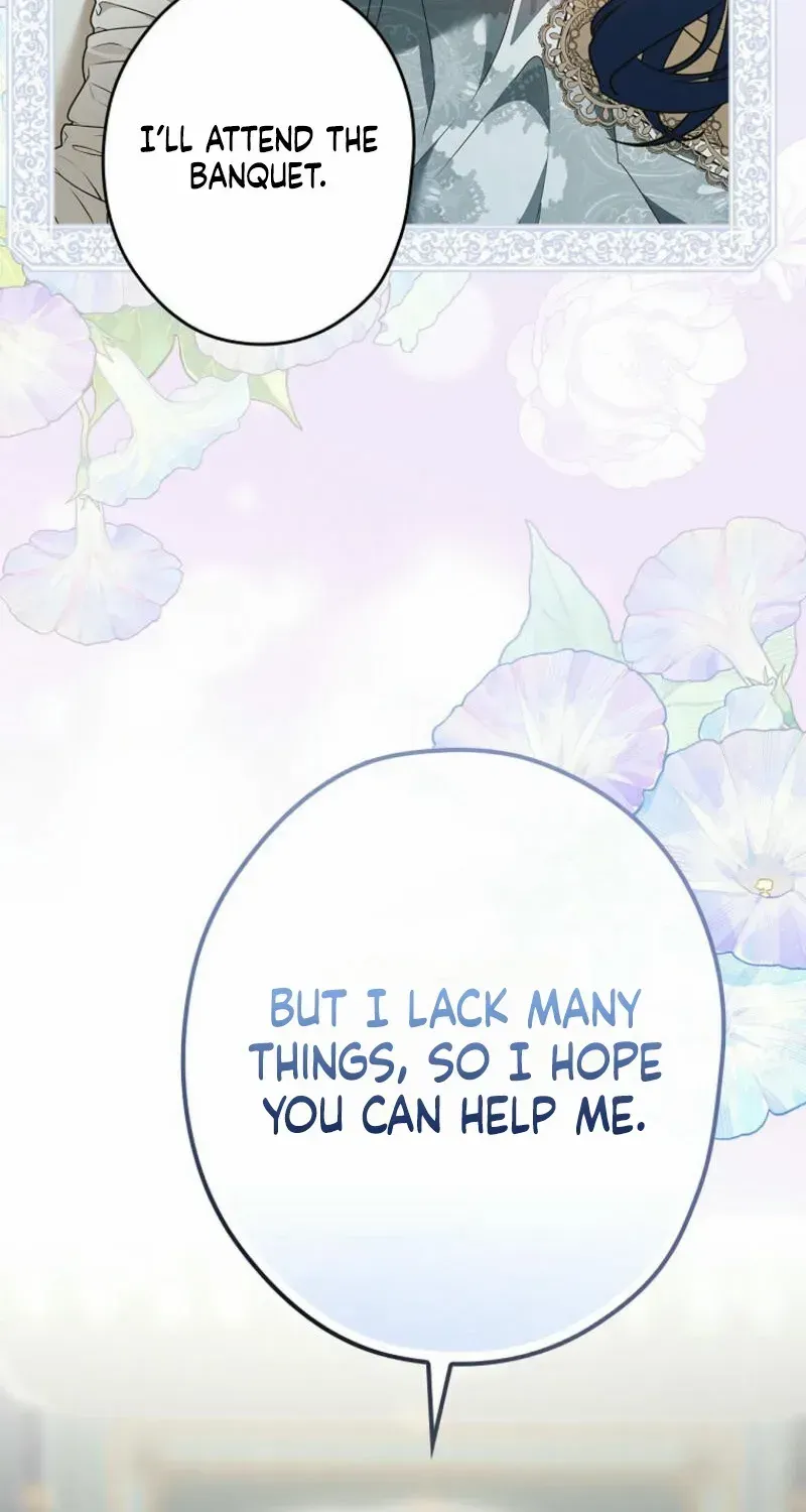 She Is My Mother In Law But I Dont Want Any Conflicts Between us Chapter 3 page 11 - 