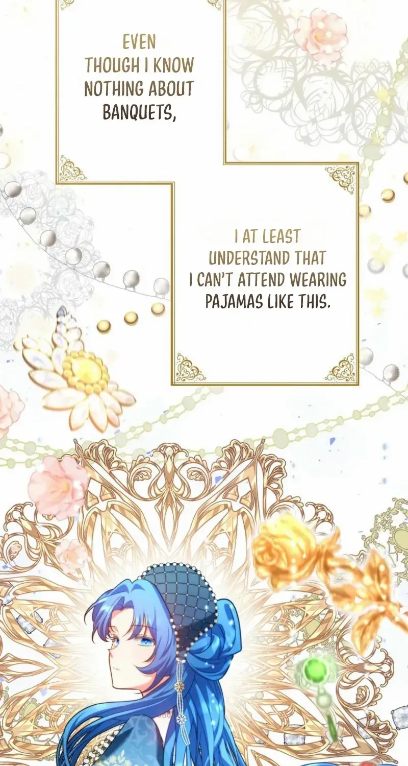 She Is My Mother In Law But I Dont Want Any Conflicts Between us Chapter 3 page 14 - 