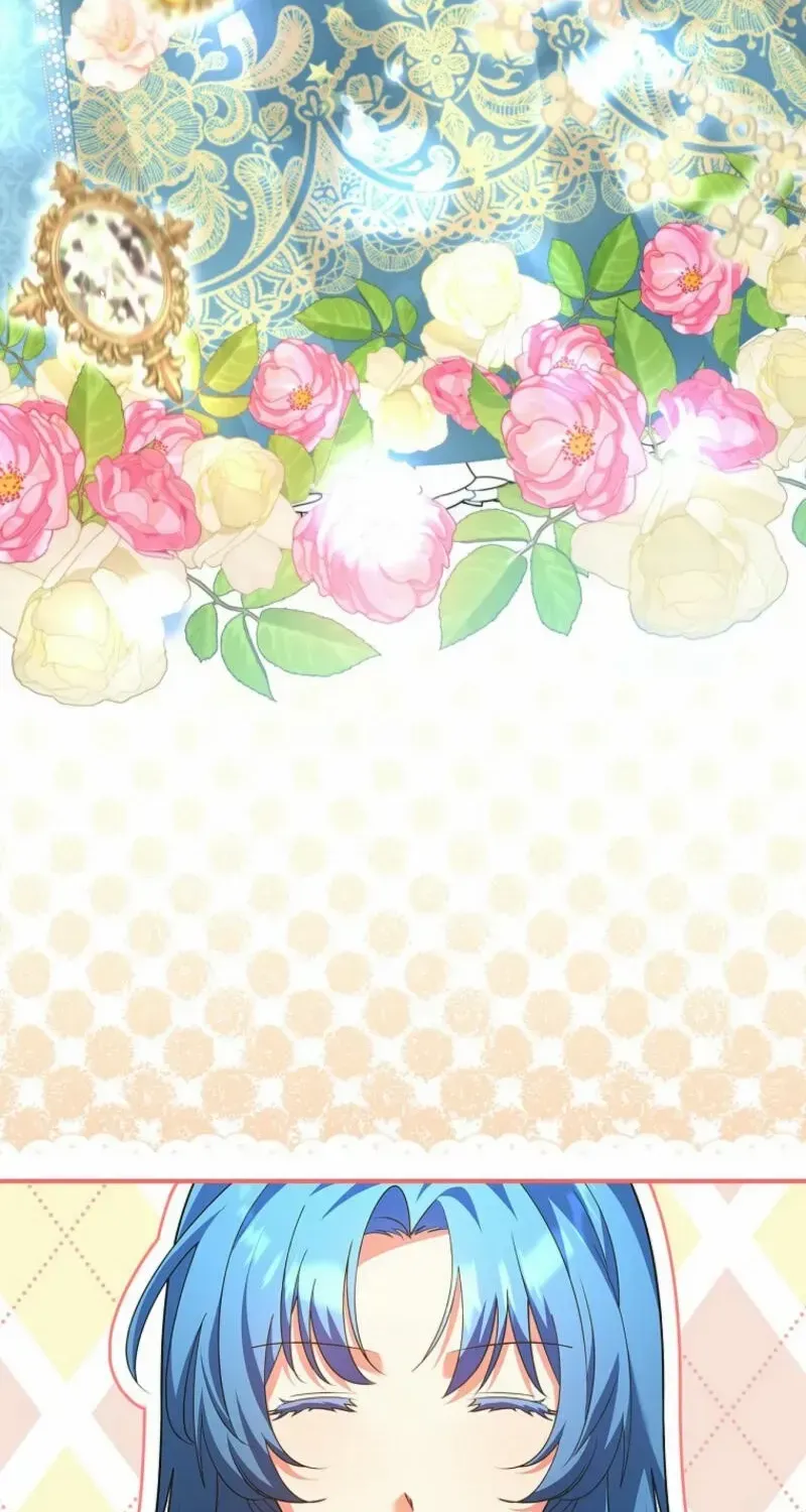She Is My Mother In Law But I Dont Want Any Conflicts Between us Chapter 3 page 16 - 