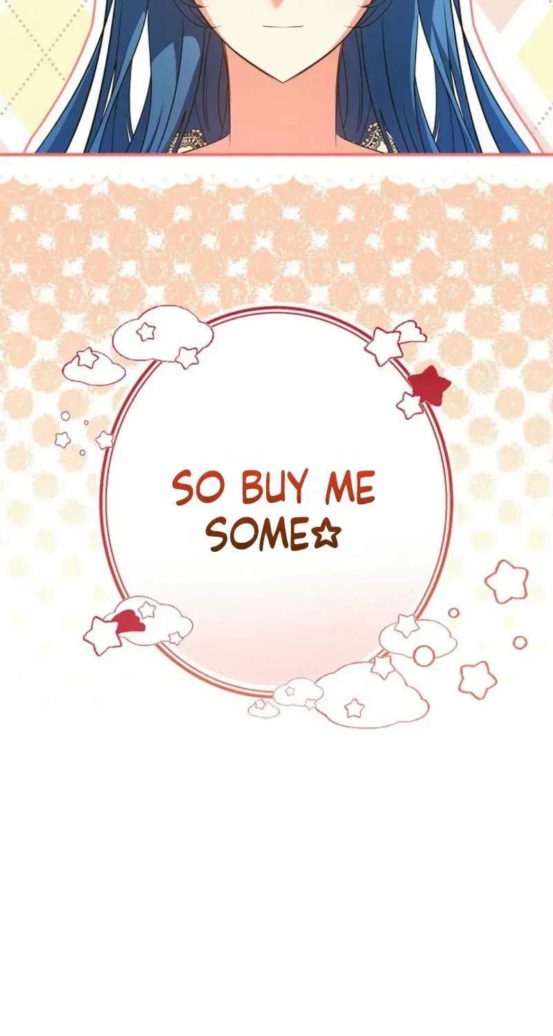 She Is My Mother In Law But I Dont Want Any Conflicts Between us Chapter 3 page 17 - 