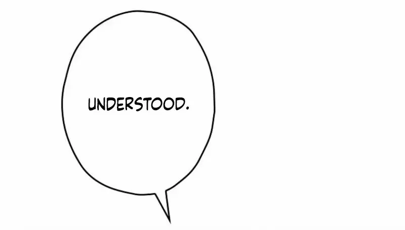 She Is My Mother In Law But I Dont Want Any Conflicts Between us Chapter 3 page 18 - 
