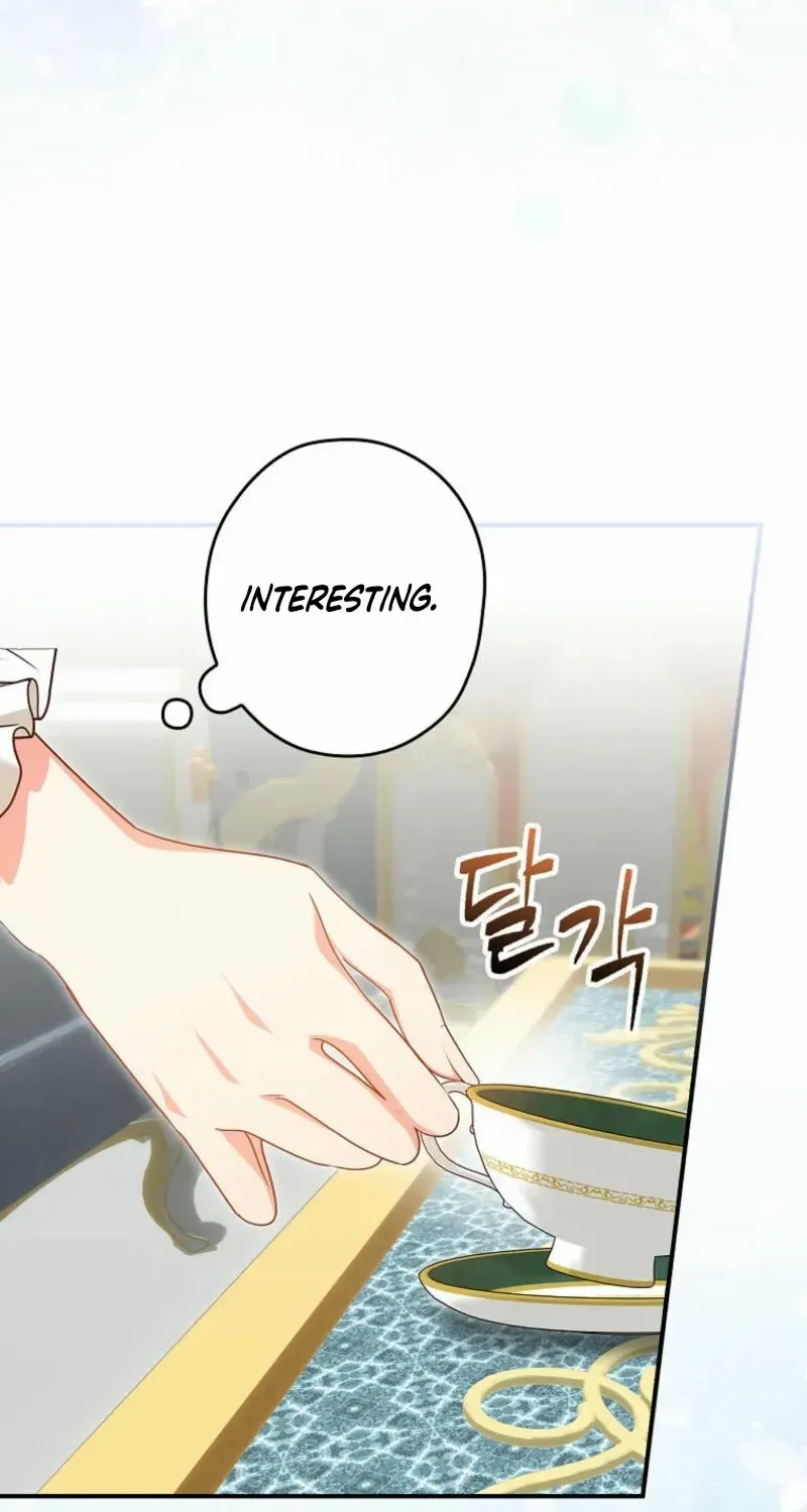 She Is My Mother In Law But I Dont Want Any Conflicts Between us Chapter 3 page 3 - 