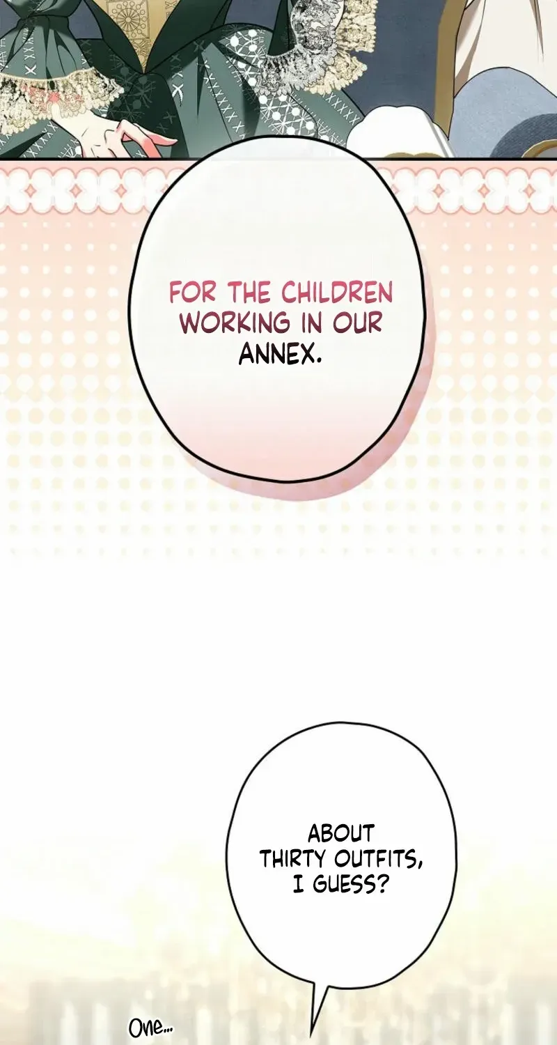 She Is My Mother In Law But I Dont Want Any Conflicts Between us Chapter 3 page 24 - 