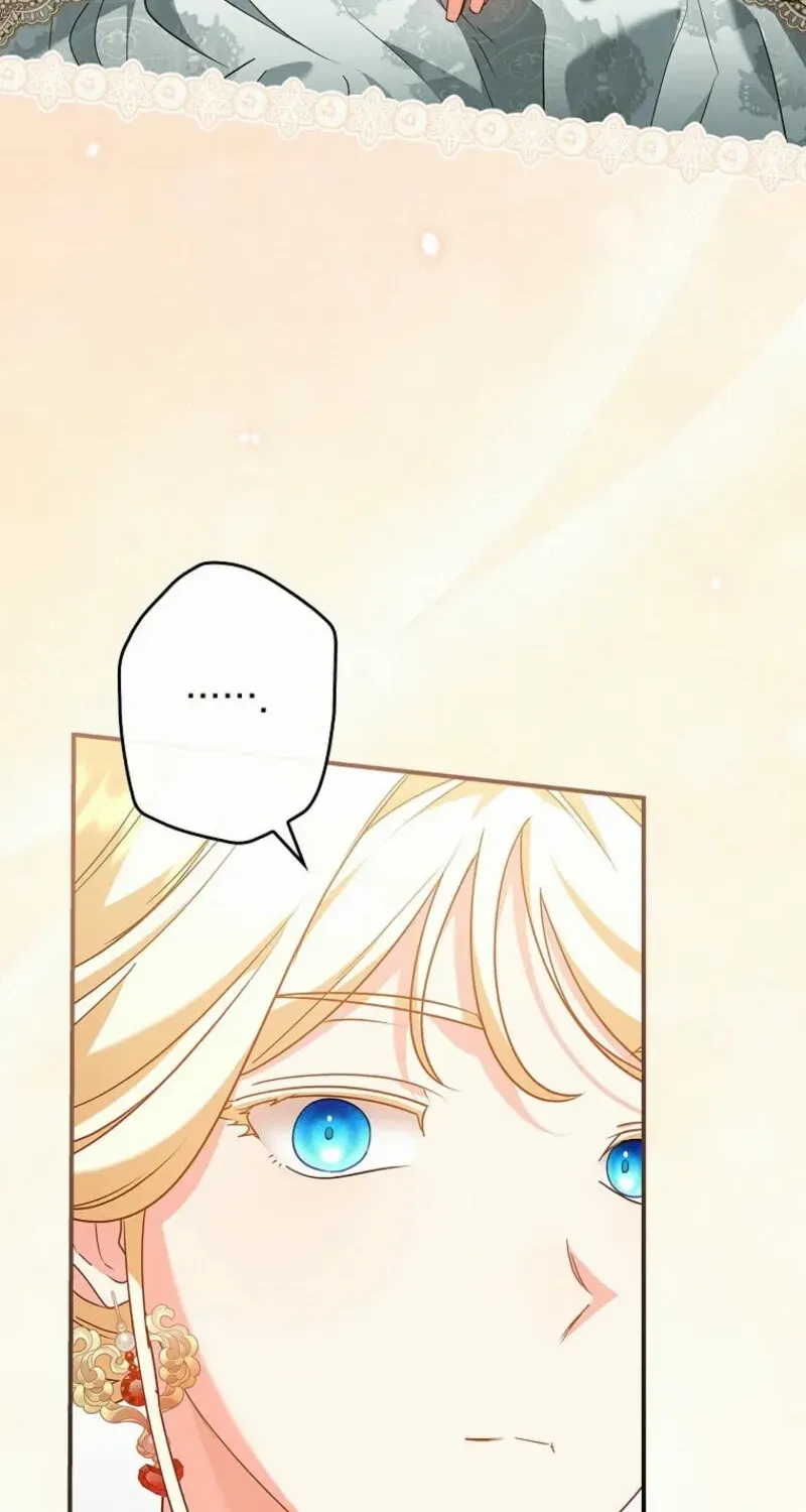 She Is My Mother In Law But I Dont Want Any Conflicts Between us Chapter 3 page 26 - 