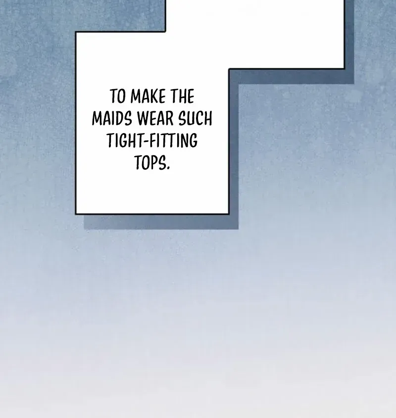 She Is My Mother In Law But I Dont Want Any Conflicts Between us Chapter 3 page 29 - 