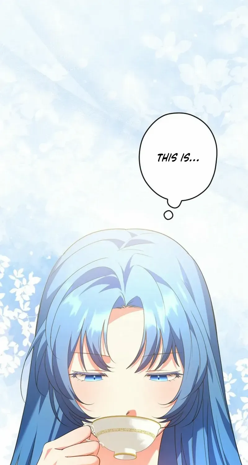 She Is My Mother In Law But I Dont Want Any Conflicts Between us Chapter 3 page 4 - 