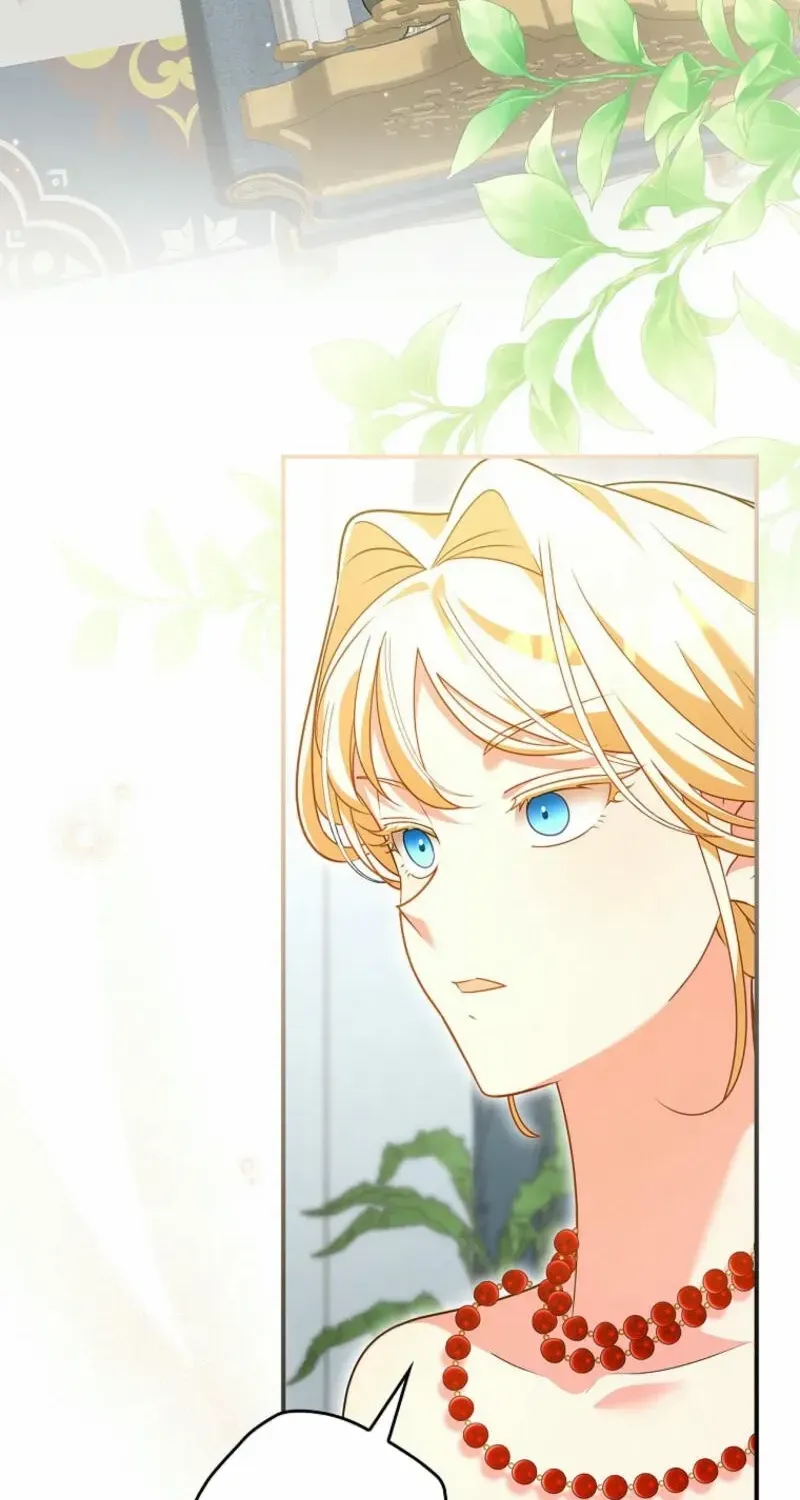She Is My Mother In Law But I Dont Want Any Conflicts Between us Chapter 3 page 33 - 