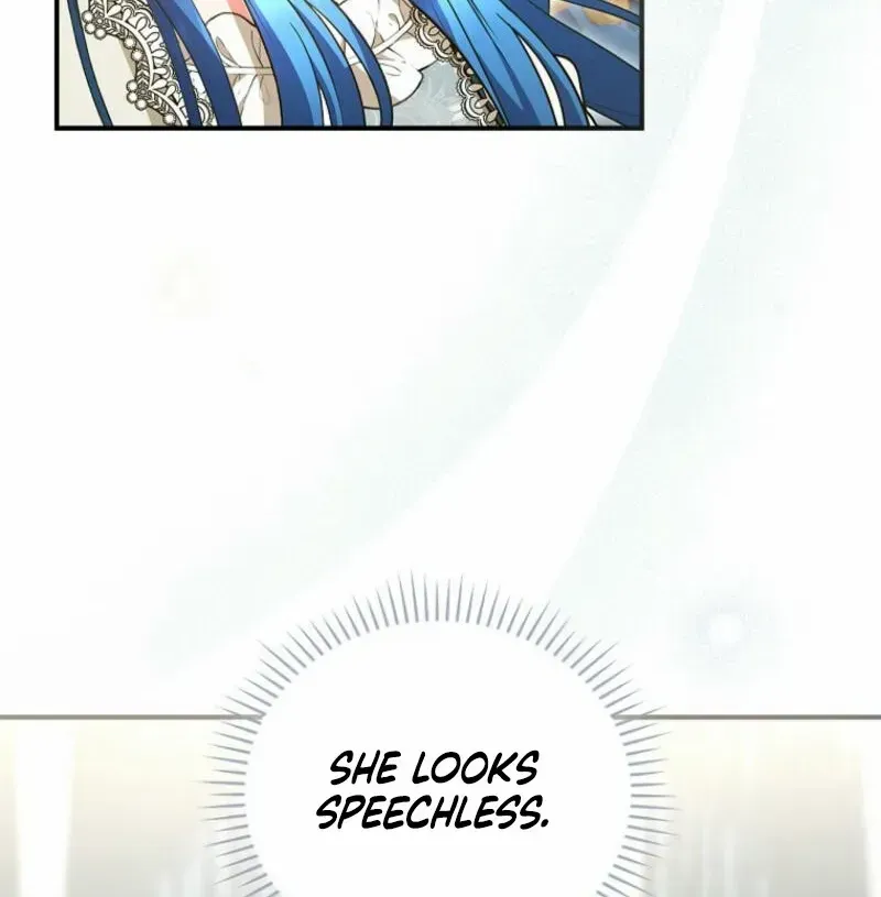 She Is My Mother In Law But I Dont Want Any Conflicts Between us Chapter 3 page 35 - 