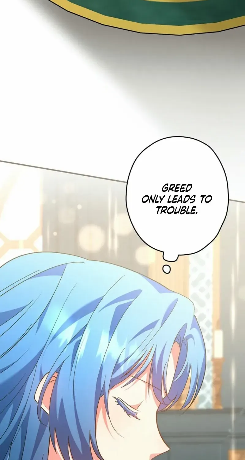 She Is My Mother In Law But I Dont Want Any Conflicts Between us Chapter 3 page 39 - 