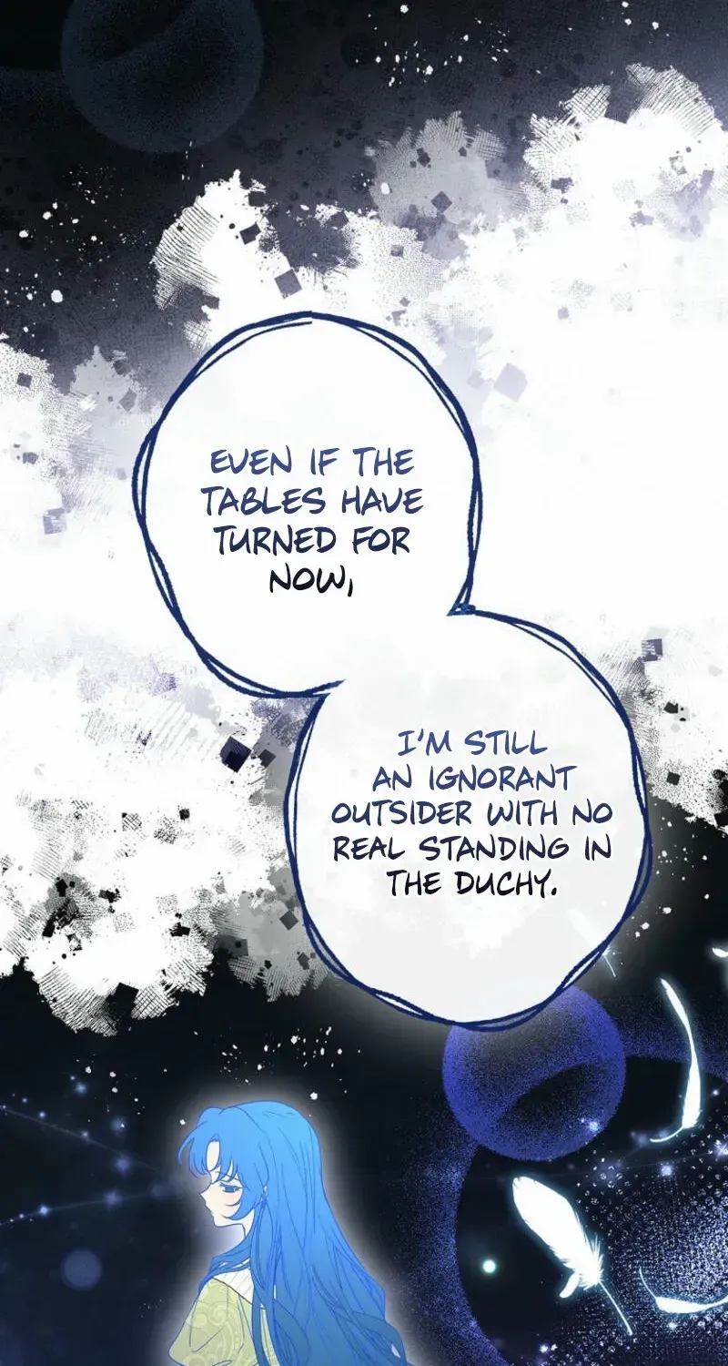 She Is My Mother In Law But I Dont Want Any Conflicts Between us Chapter 3 page 41 - 