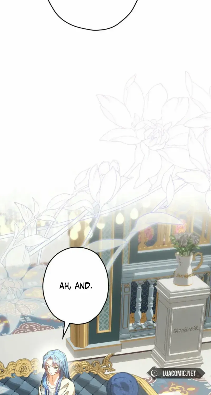 She Is My Mother In Law But I Dont Want Any Conflicts Between us Chapter 3 page 49 - 