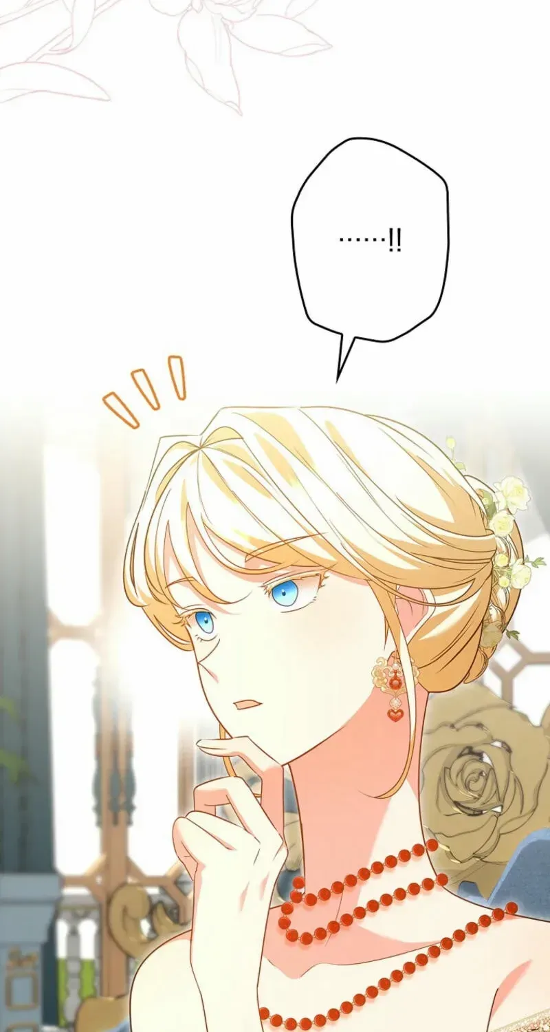 She Is My Mother In Law But I Dont Want Any Conflicts Between us Chapter 3 page 51 - 