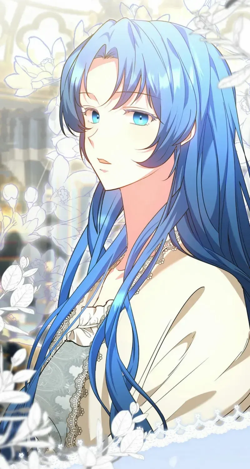 She Is My Mother In Law But I Dont Want Any Conflicts Between us Chapter 3 page 53 - 
