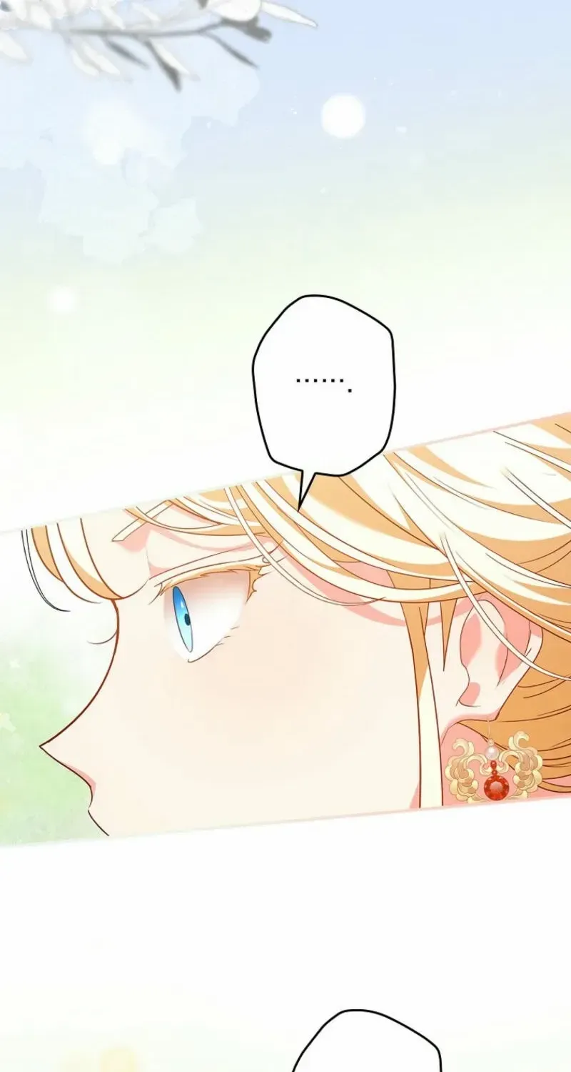 She Is My Mother In Law But I Dont Want Any Conflicts Between us Chapter 3 page 54 - 