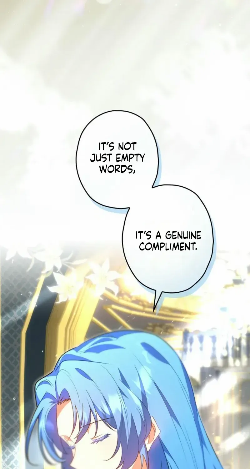She Is My Mother In Law But I Dont Want Any Conflicts Between us Chapter 3 page 56 - 