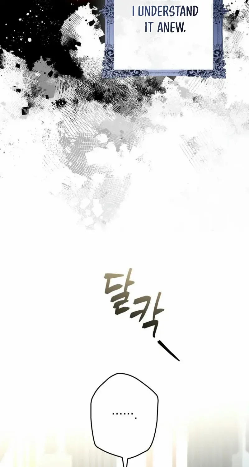 She Is My Mother In Law But I Dont Want Any Conflicts Between us Chapter 3 page 61 - 