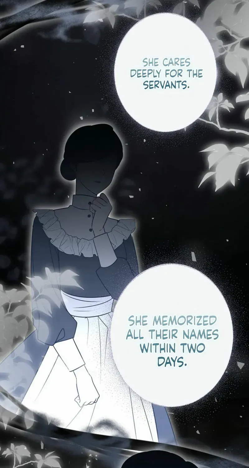 She Is My Mother In Law But I Dont Want Any Conflicts Between us Chapter 3 page 70 - 