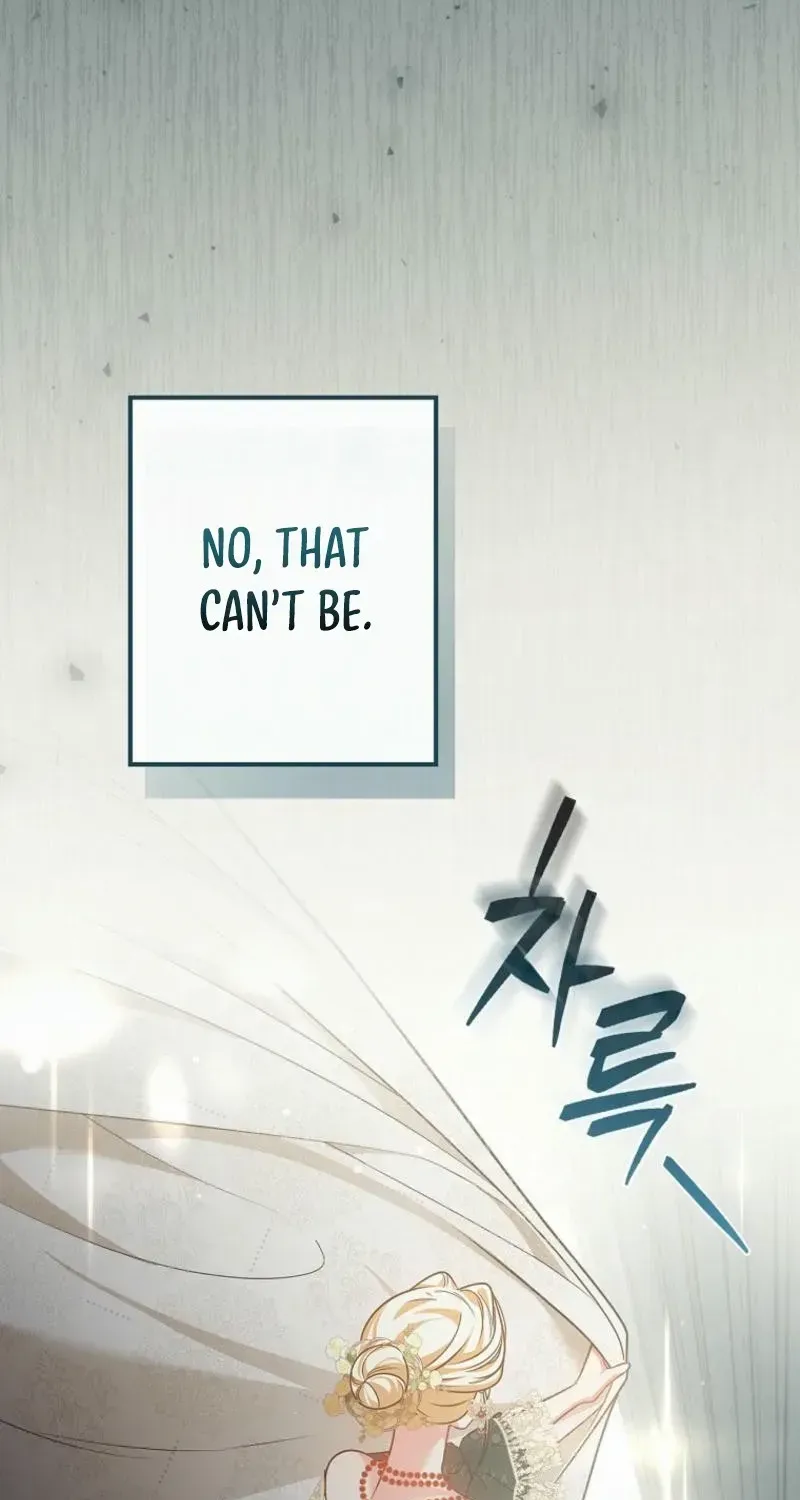 She Is My Mother In Law But I Dont Want Any Conflicts Between us Chapter 3 page 73 - 