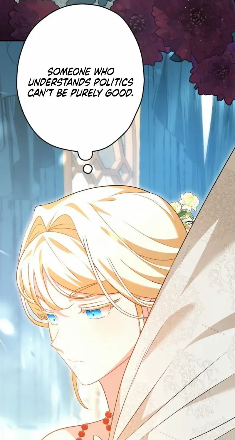She Is My Mother In Law But I Dont Want Any Conflicts Between us Chapter 3 page 78 - 