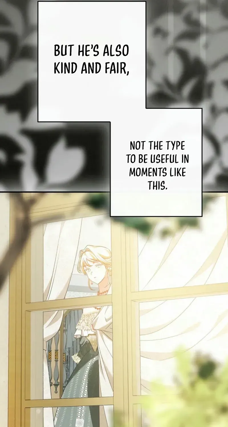 She Is My Mother In Law But I Dont Want Any Conflicts Between us Chapter 3 page 82 - 