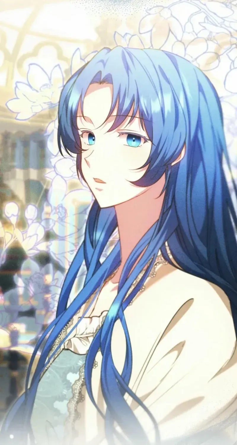 She Is My Mother In Law But I Dont Want Any Conflicts Between us Chapter 3 page 93 - 