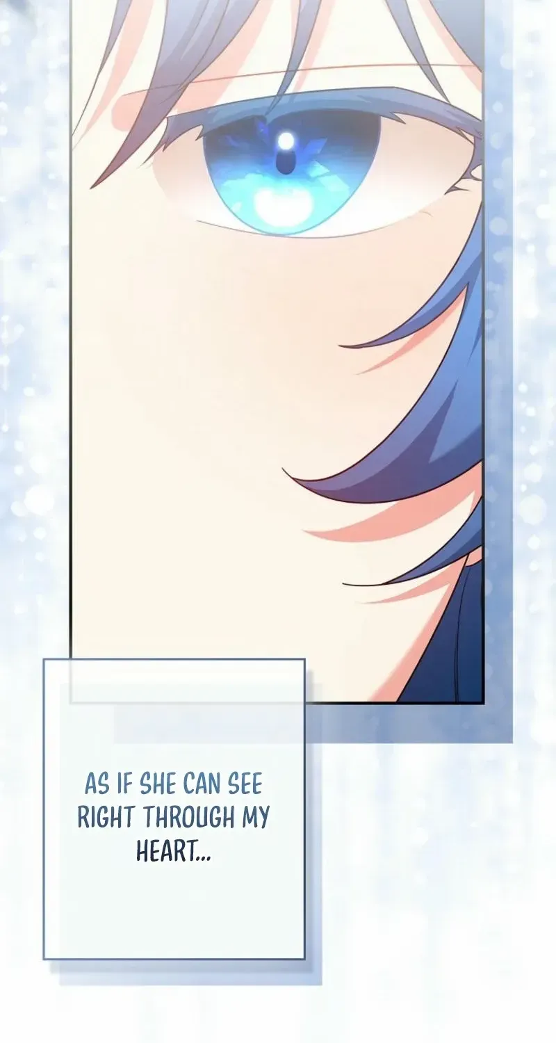 She Is My Mother In Law But I Dont Want Any Conflicts Between us Chapter 3 page 97 - 