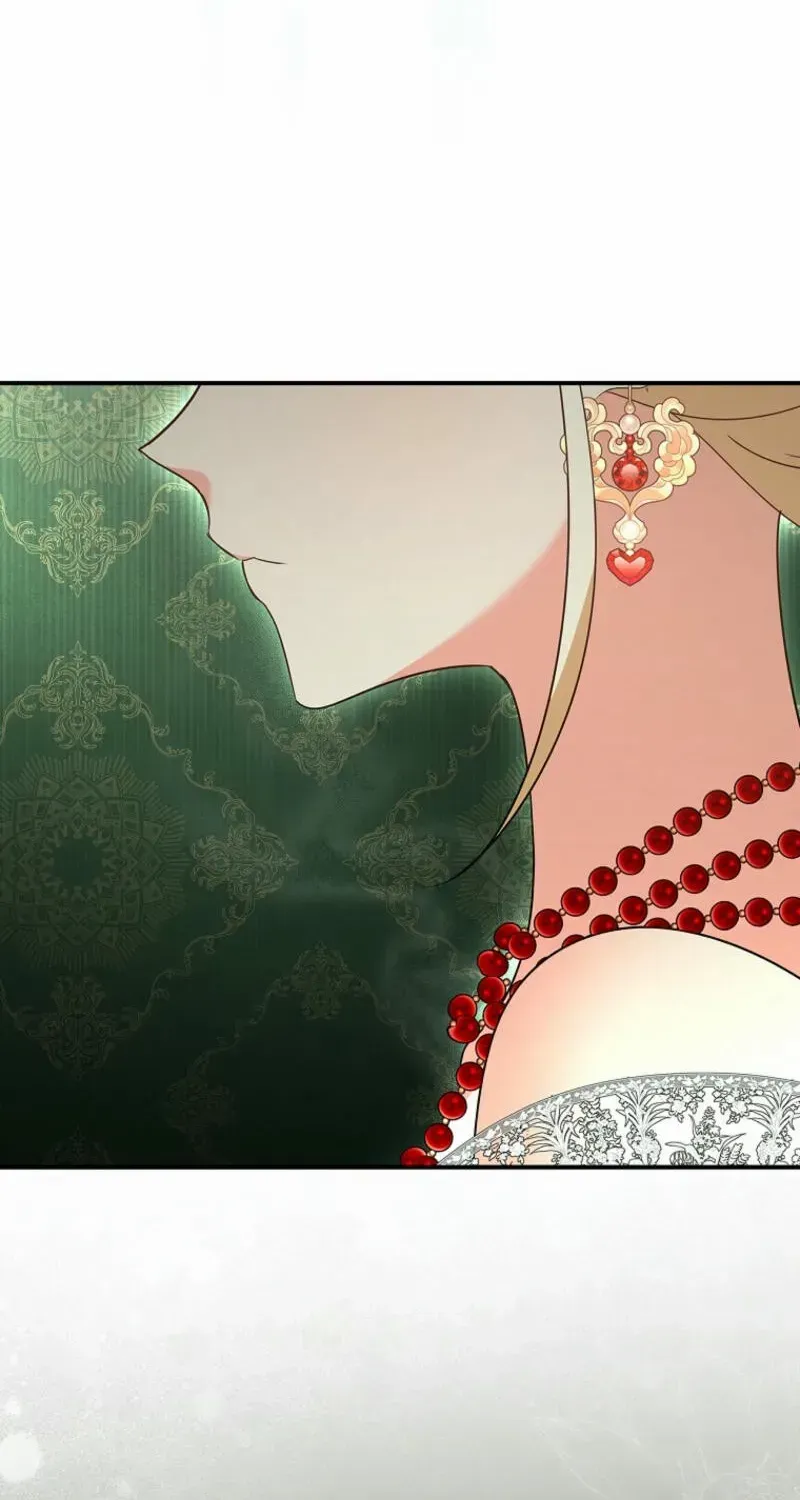 She Is My Mother In Law But I Dont Want Any Conflicts Between us Chapter 3 page 98 - 