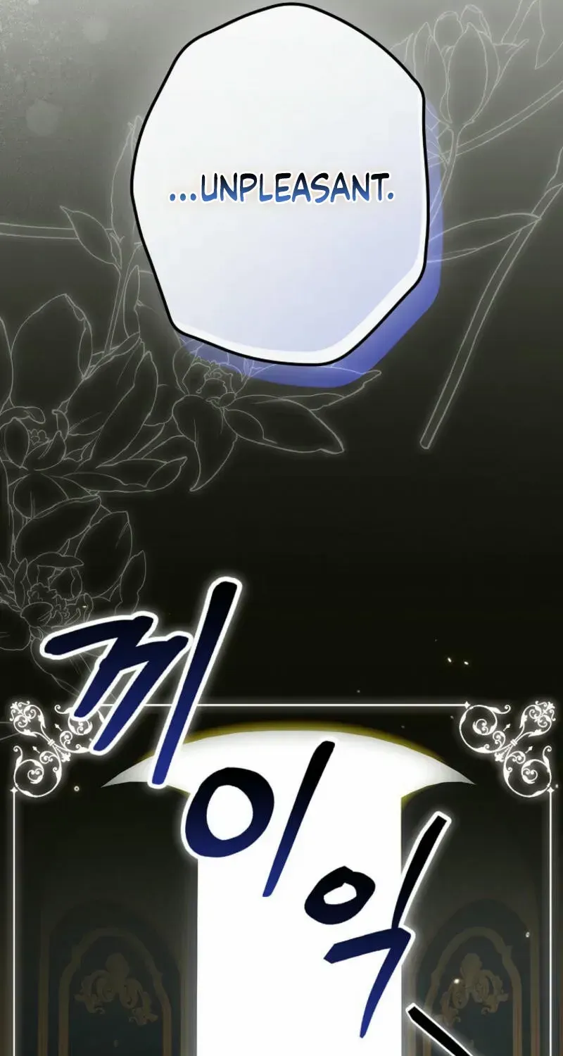 She Is My Mother In Law But I Dont Want Any Conflicts Between us Chapter 3 page 100 - 