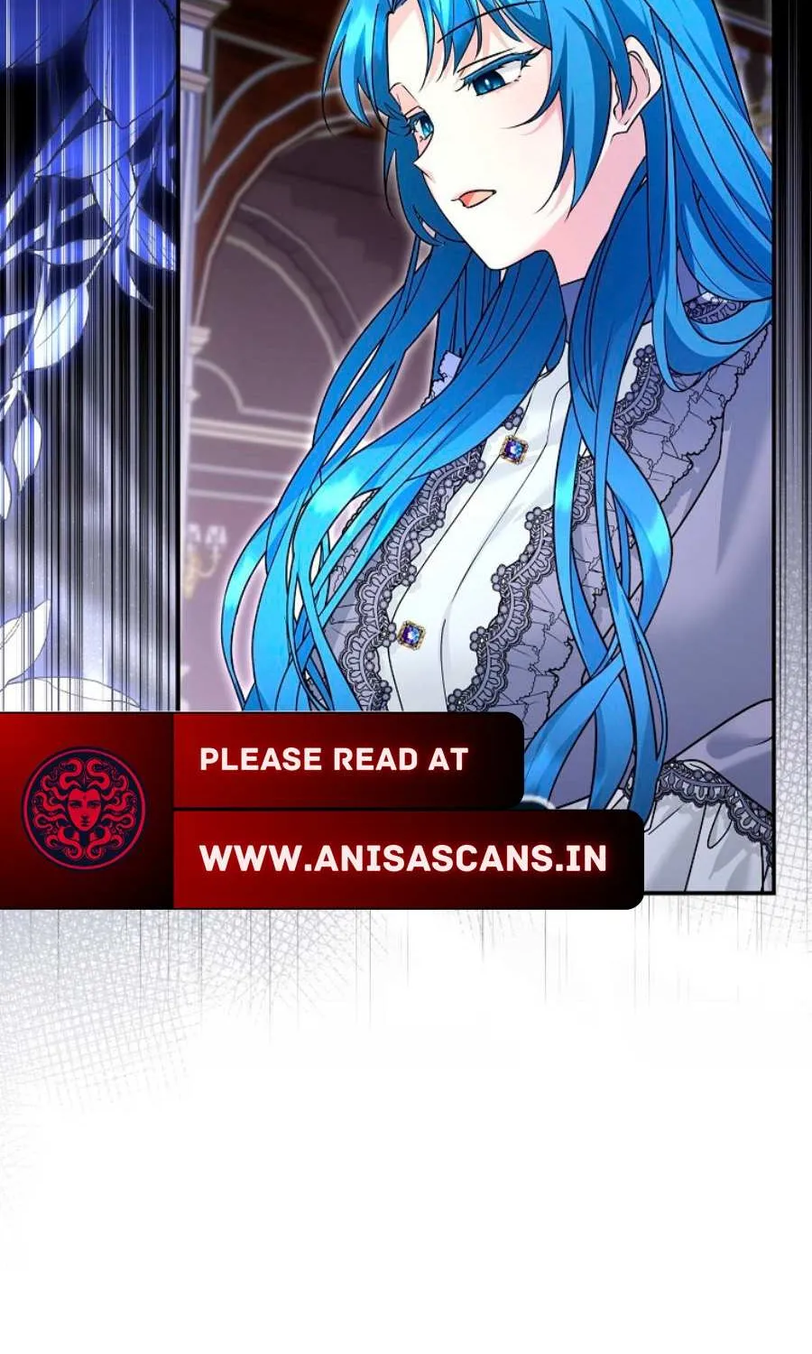 She Is My Mother In Law But I Dont Want Any Conflicts Between us Chapter 30 page 11 - 