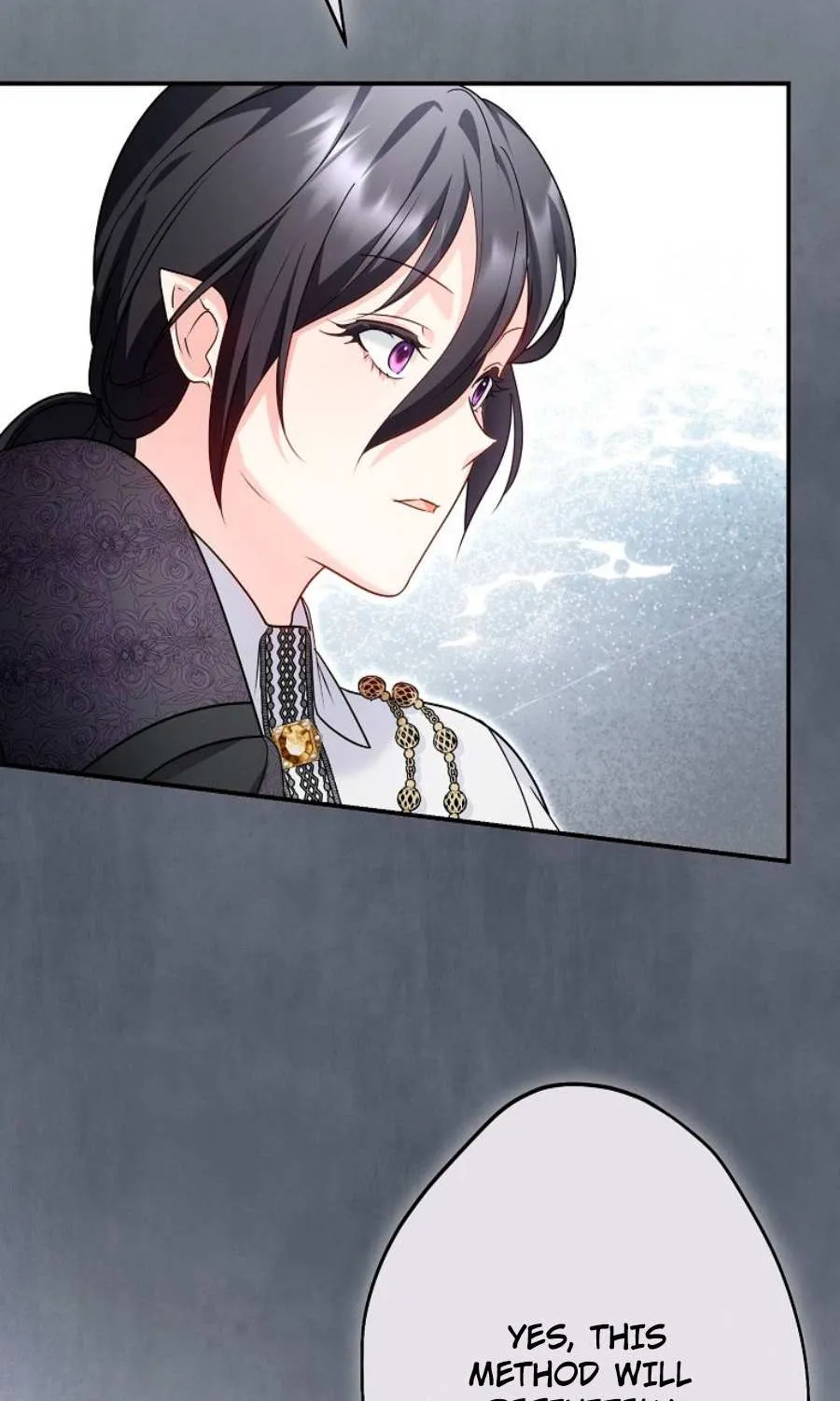 She Is My Mother In Law But I Dont Want Any Conflicts Between us Chapter 30 page 102 - 