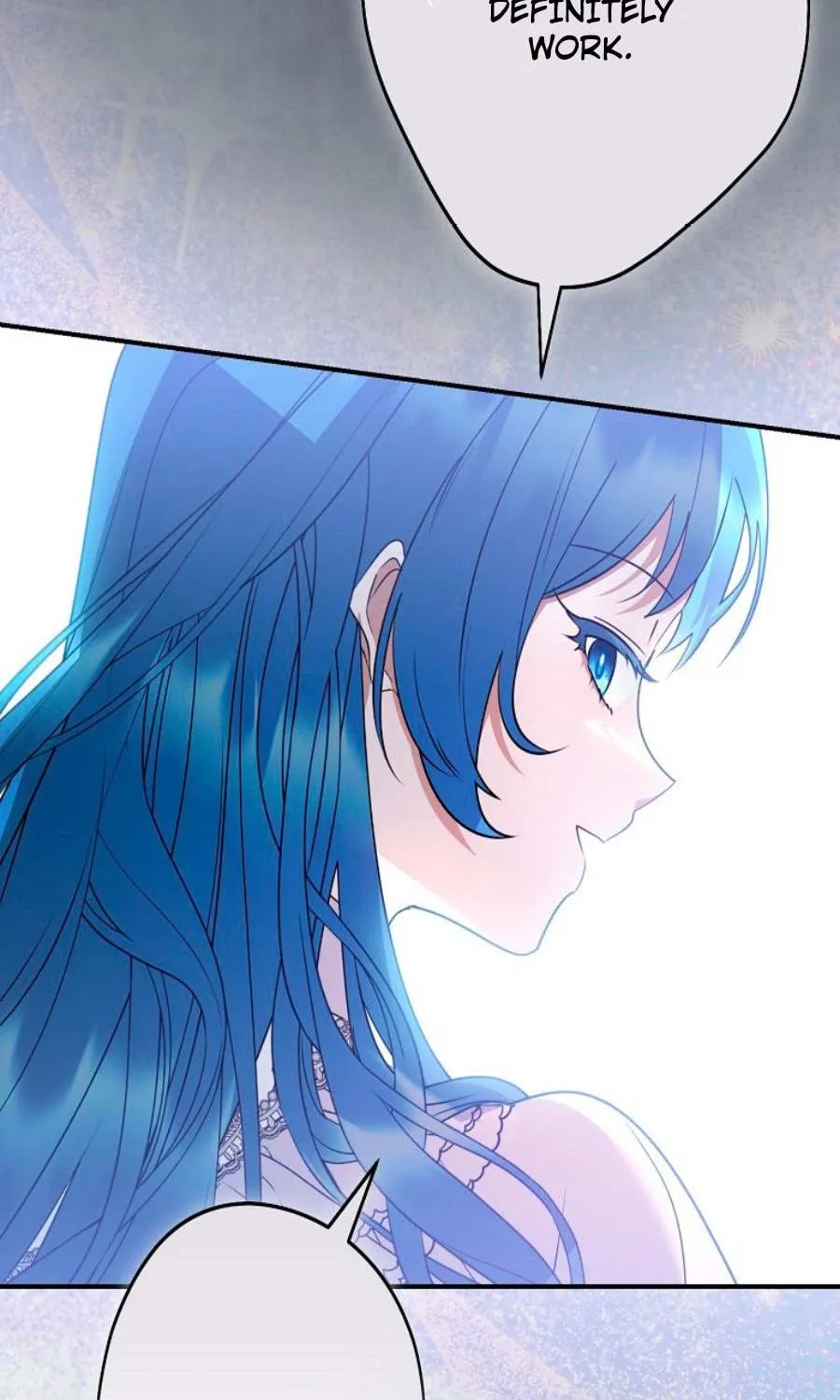 She Is My Mother In Law But I Dont Want Any Conflicts Between us Chapter 30 page 103 - 
