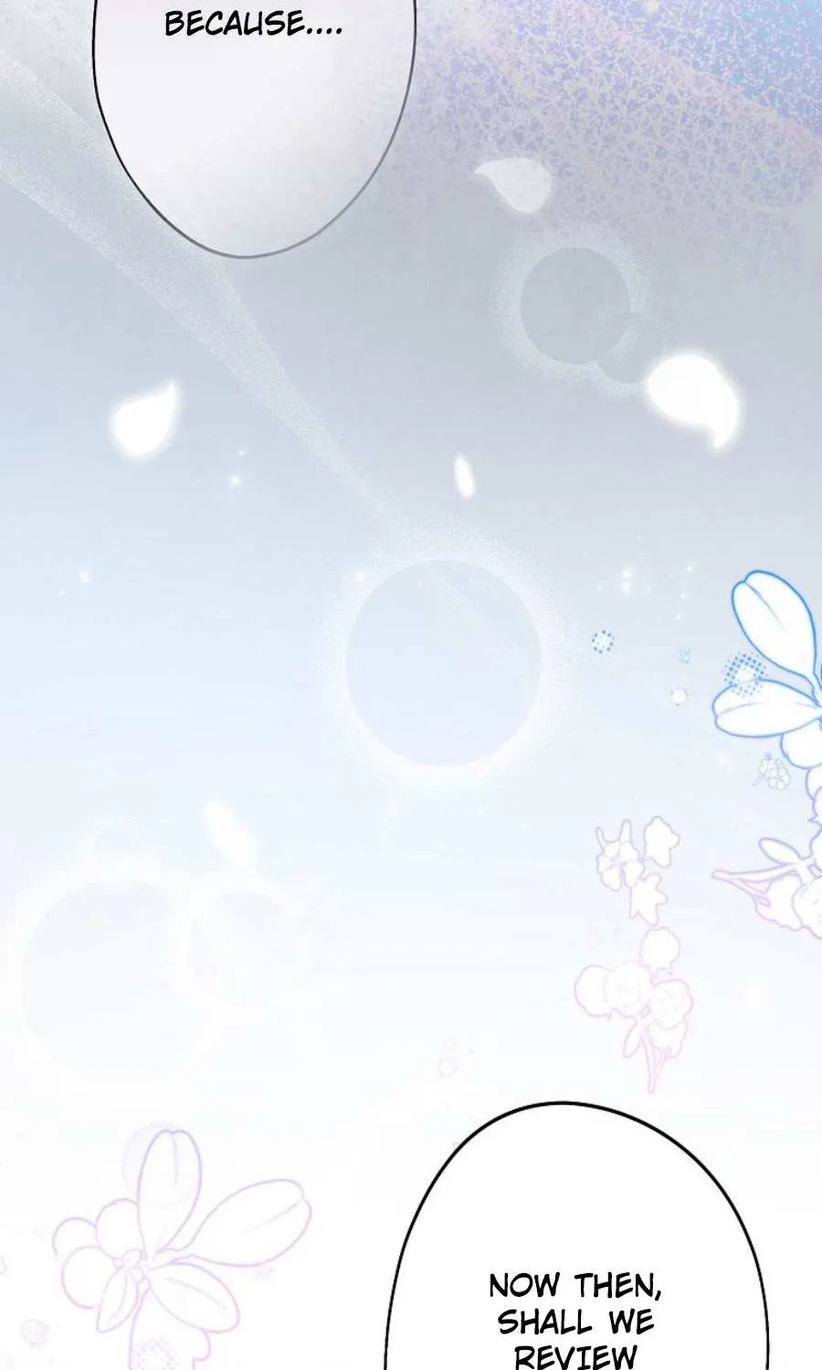 She Is My Mother In Law But I Dont Want Any Conflicts Between us Chapter 30 page 104 - 