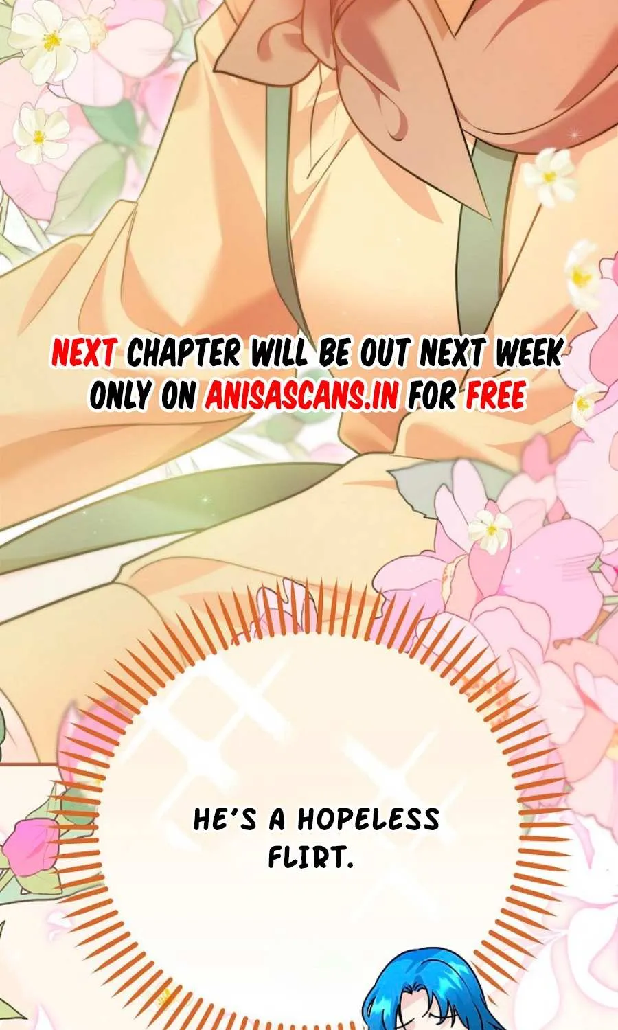 She Is My Mother In Law But I Dont Want Any Conflicts Between us Chapter 30 page 109 - 