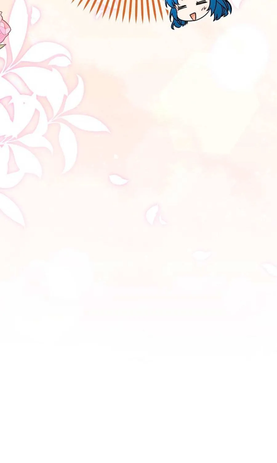 She Is My Mother In Law But I Dont Want Any Conflicts Between us Chapter 30 page 110 - 