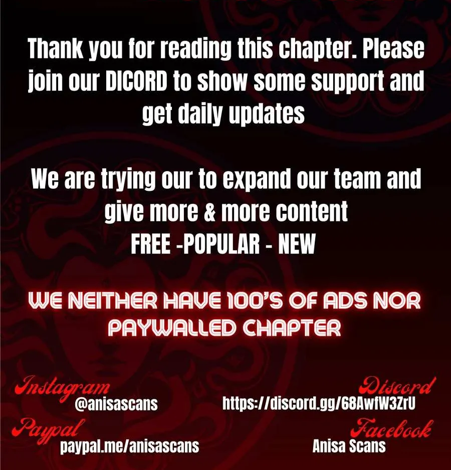 She Is My Mother In Law But I Dont Want Any Conflicts Between us Chapter 30 page 112 - 
