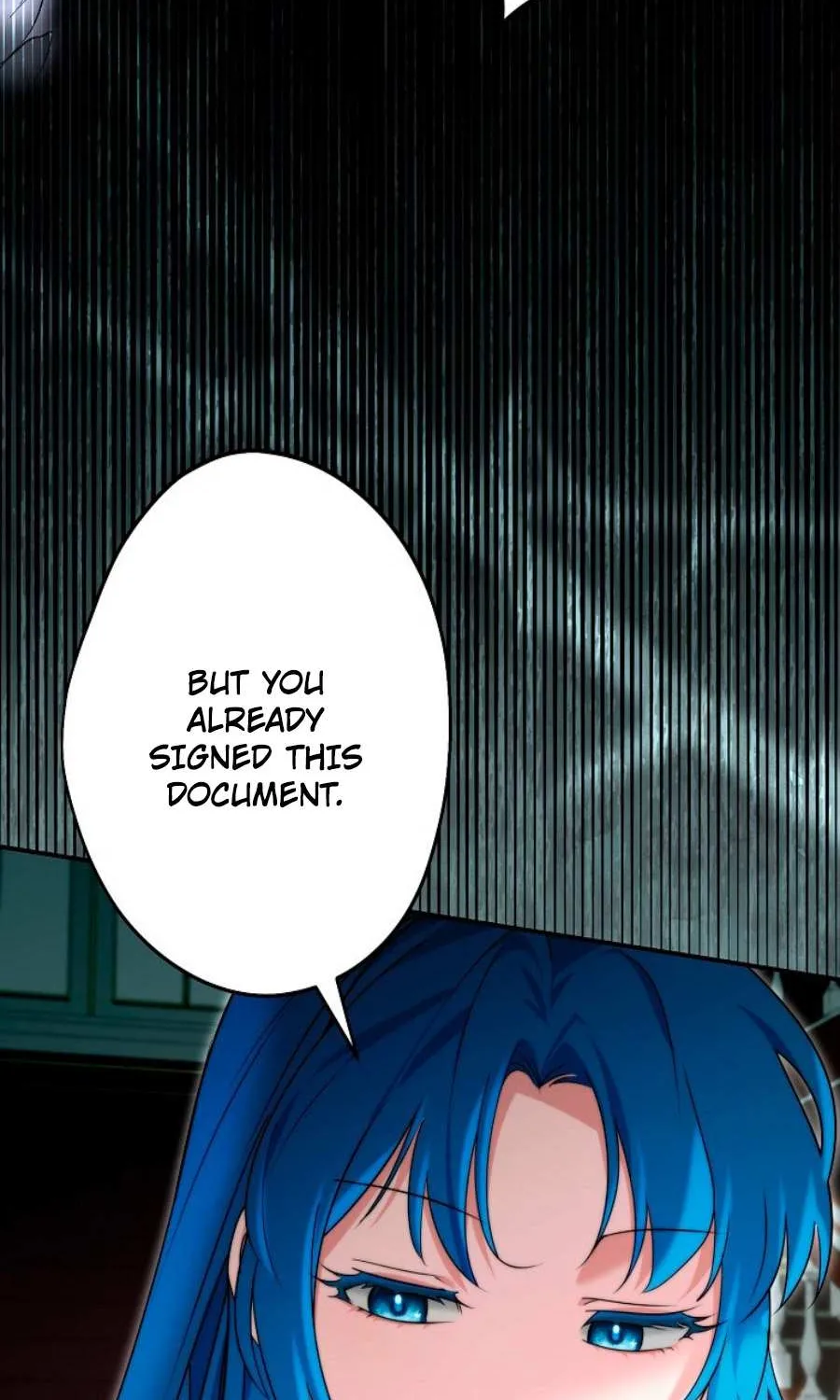 She Is My Mother In Law But I Dont Want Any Conflicts Between us Chapter 30 page 15 - 