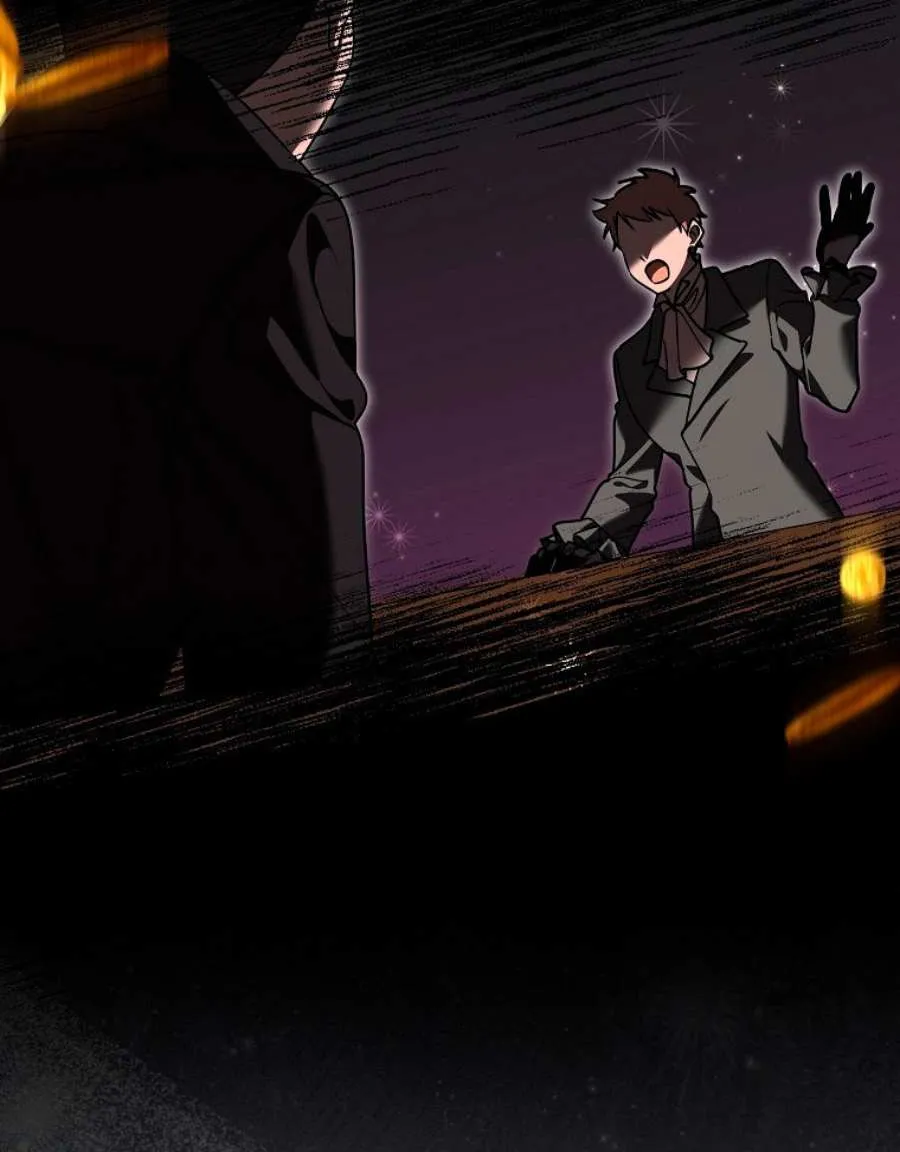 She Is My Mother In Law But I Dont Want Any Conflicts Between us Chapter 30 page 24 - 