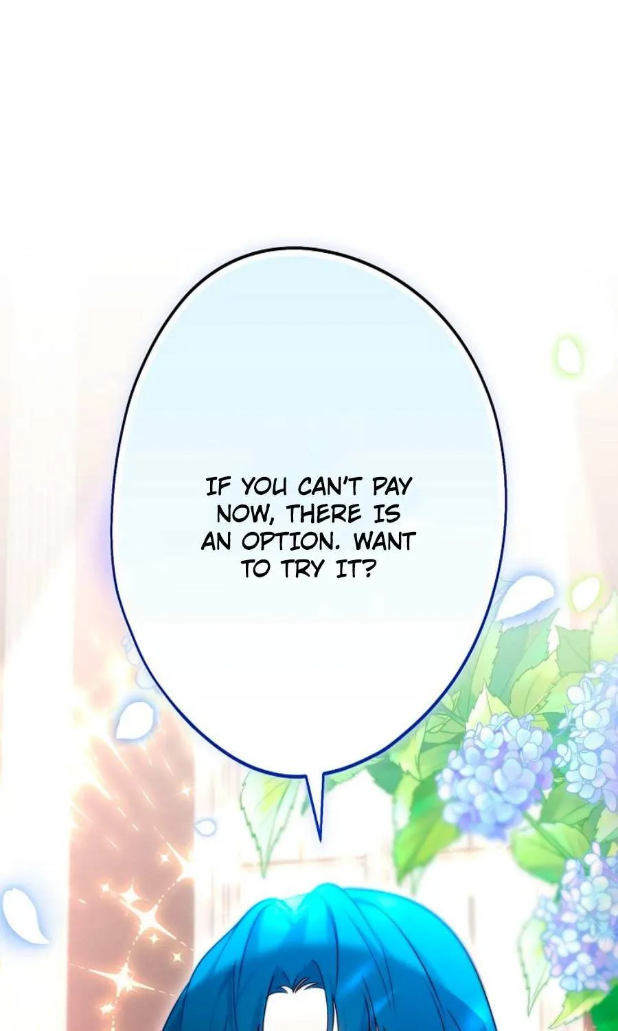 She Is My Mother In Law But I Dont Want Any Conflicts Between us Chapter 30 page 28 - 