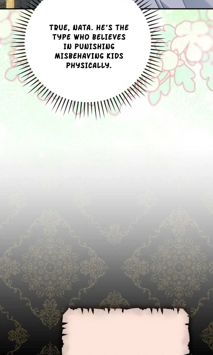 She Is My Mother In Law But I Dont Want Any Conflicts Between us Chapter 30 page 37 - 
