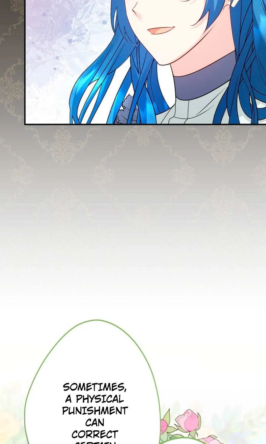 She Is My Mother In Law But I Dont Want Any Conflicts Between us Chapter 30 page 41 - 