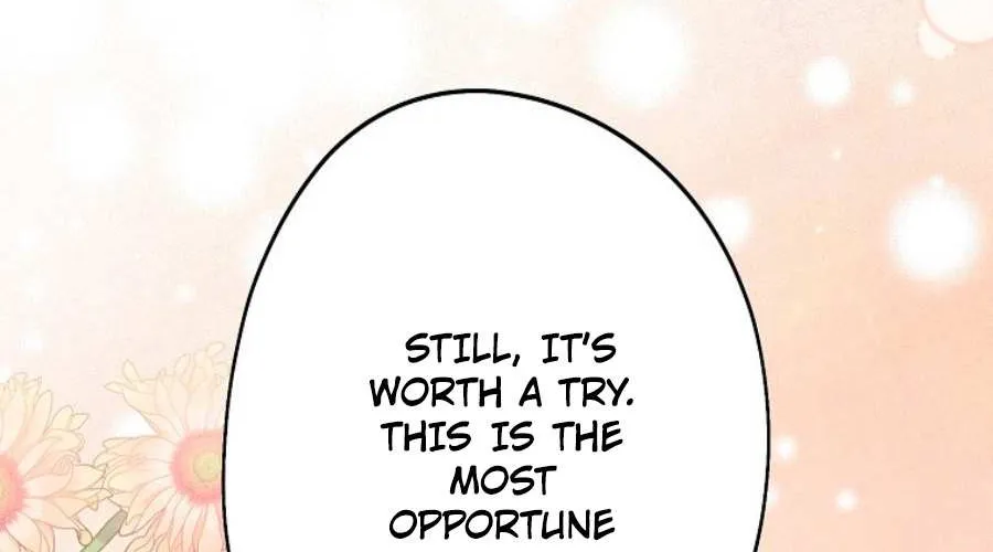 She Is My Mother In Law But I Dont Want Any Conflicts Between us Chapter 30 page 46 - 