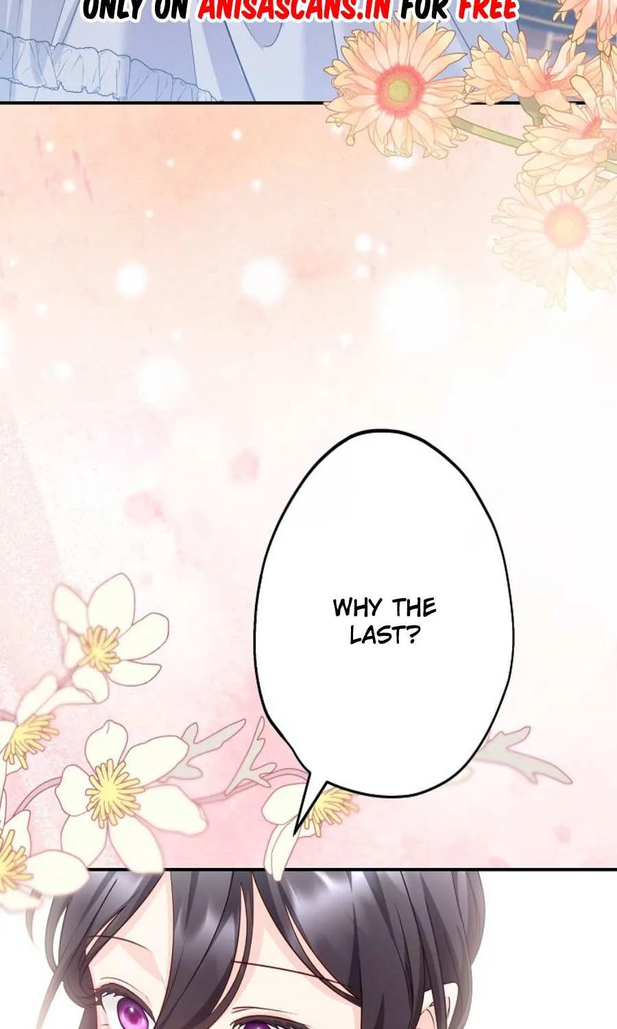 She Is My Mother In Law But I Dont Want Any Conflicts Between us Chapter 30 page 48 - 
