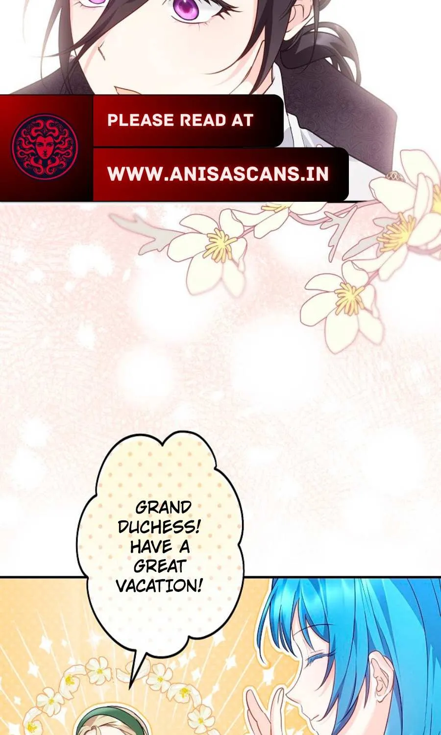 She Is My Mother In Law But I Dont Want Any Conflicts Between us Chapter 30 page 49 - 