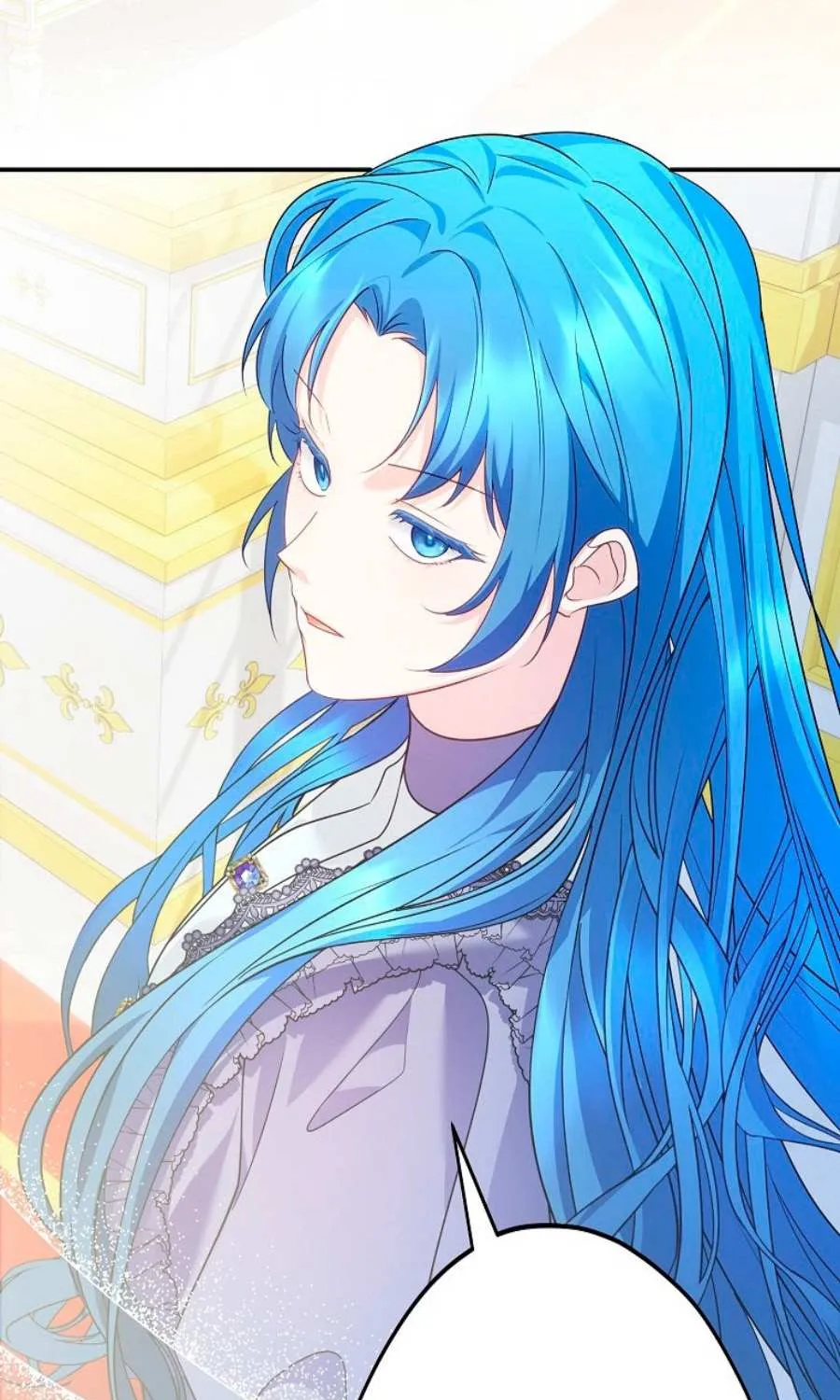 She Is My Mother In Law But I Dont Want Any Conflicts Between us Chapter 30 page 51 - 